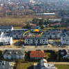 59m², 3-pokoje, KameralneOsiedle,Marki, ul. Kościuszki