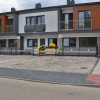 ul. Wilsona,pow. 74,26m²,4 pokoje,2 miejsca postojowe, SuperMiejsce