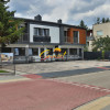 ul. Wilsona,pow. 74,26m²,4 pokoje,2 miejsca postojowe, SuperMiejsce