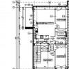 ul. Wilsona,pow. 74,26m²,4 pokoje,2 miejsca postojowe, SuperMiejsce