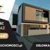 ul. Wilsona,pow. 74,26m²,4 pokoje,2 miejsca postojowe, SuperMiejsce