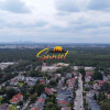 ul. Wilsona,pow. 74,26m²,4 pokoje,2 miejsca postojowe, SuperMiejsce
