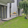 ul. Wilsona,pow. 74,26m²,4 pokoje,2 miejsca postojowe, SuperMiejsce