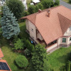 Dom Świdnica