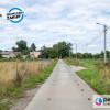Działka Pruszcz Gdański ul. Podmiejska