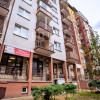 Lokal handlowo-usługowy 63 m2 na sprzedaż