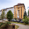 Lokal handlowo-usługowy 63 m2 na sprzedaż
