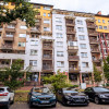Lokal handlowo-usługowy 63 m2 na sprzedaż