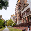 Lokal handlowo-usługowy 63 m2 na sprzedaż