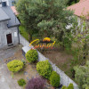 Dom 95m², działka pow. 289m², Atrakcyjna Okolica