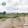 Działka Pruszcz Gdański ul. Podmiejska
