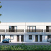 Apartament  na piętrze Żory-Rogoźna 54,39m2 (3 pokoje)!