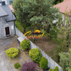 Dom 95m², działka pow. 289m², Atrakcyjna Okolica