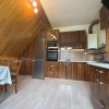 Świdwin Centrum | 67 m² |Ogródek 50 m² | 2 Piwnice
