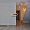 LokalSkrajny,pow.75m²,WykończonyPremium,Ogródek,Super Lokalizacja