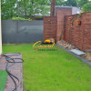 LokalSkrajny,pow.75m²,WykończonyPremium,Ogródek,Super Lokalizacja