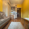 Świdwin Centrum | 67 m² |Ogródek 50 m² | 2 Piwnice