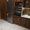 Świdwin Centrum | 67 m² |Ogródek 50 m² | 2 Piwnice