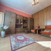 Świdwin Centrum | 67 m² |Ogródek 50 m² | 2 Piwnice
