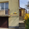 Dom56m²,Działka263m²,DużyGaraż,AtrakcyjnaLokalizacja,NowaCena