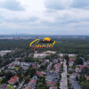 Zielonka 4pok. pow. 64m²,Ogródek,2 miesca postojowe,SuperLokalizacja