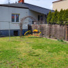Dom56m²,Działka263m²,DużyGaraż,AtrakcyjnaLokalizacja,NowaCena