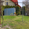 Dom56m²,Działka263m²,DużyGaraż,AtrakcyjnaLokalizacja,NowaCena