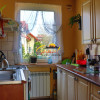 Dom56m²,Działka263m²,DużyGaraż,AtrakcyjnaLokalizacja,NowaCena