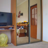 Dom56m²,Działka263m²,DużyGaraż,AtrakcyjnaLokalizacja,NowaCena