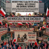? MANIFEST SPEKULACYJNO-DOKTRYNALNY: CZARNY ŁABĘDŹ WROCŁAWSKIEGO RYNKU Krucza 78 (Róg Wróbla) – Brama Wjazdowa na Osiedle Oficerskiestatus: LOKAL-FORTECA / KANCELARIA / CYFROWE CENTRUM DOWODZENIA