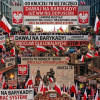 ? MANIFEST SPEKULACYJNO-DOKTRYNALNY: CZARNY ŁABĘDŹ WROCŁAWSKIEGO RYNKU Krucza 78 (Róg Wróbla) – Brama Wjazdowa na Osiedle Oficerskiestatus: LOKAL-FORTECA / KANCELARIA / CYFROWE CENTRUM DOWODZENIA