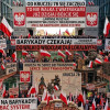 ? MANIFEST SPEKULACYJNO-DOKTRYNALNY: CZARNY ŁABĘDŹ WROCŁAWSKIEGO RYNKU Krucza 78 (Róg Wróbla) – Brama Wjazdowa na Osiedle Oficerskiestatus: LOKAL-FORTECA / KANCELARIA / CYFROWE CENTRUM DOWODZENIA