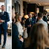 ? MANIFEST SPEKULACYJNO-DOKTRYNALNY: CZARNY ŁABĘDŹ WROCŁAWSKIEGO RYNKU Krucza 78 (Róg Wróbla) – Brama Wjazdowa na Osiedle Oficerskiestatus: LOKAL-FORTECA / KANCELARIA / CYFROWE CENTRUM DOWODZENIA