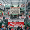 ? MANIFEST SPEKULACYJNO-DOKTRYNALNY: CZARNY ŁABĘDŹ WROCŁAWSKIEGO RYNKU Krucza 78 (Róg Wróbla) – Brama Wjazdowa na Osiedle Oficerskiestatus: LOKAL-FORTECA / KANCELARIA / CYFROWE CENTRUM DOWODZENIA