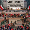 ? MANIFEST SPEKULACYJNO-DOKTRYNALNY: CZARNY ŁABĘDŹ WROCŁAWSKIEGO RYNKU Krucza 78 (Róg Wróbla) – Brama Wjazdowa na Osiedle Oficerskiestatus: LOKAL-FORTECA / KANCELARIA / CYFROWE CENTRUM DOWODZENIA