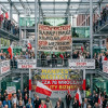 Bez JAJ   nie CZYTAC !!! tylko MAŁPopodobnych  z  IQ wyzszych od 178 KRuczA 78 To nie puDROWANie tRUPa ! >>> MANIFEST INWESTYCYJNY: Krucza 78 (Wrocław, Złoty Róg) Dla Elity Biznesu. Adres,