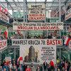 ? MANIFEST SPEKULACYJNO-DOKTRYNALNY: CZARNY ŁABĘDŹ WROCŁAWSKIEGO RYNKU Krucza 78 (Róg Wróbla) – Brama Wjazdowa na Osiedle Oficerskiestatus: LOKAL-FORTECA / KANCELARIA / CYFROWE CENTRUM DOWODZENIA