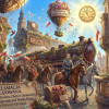 Bez JAJ   nie CZYTAC !!! tylko MAŁPopodobnych  z  IQ wyzszych od 178 KRuczA 78 To nie puDROWANie tRUPa ! >>> MANIFEST INWESTYCYJNY: Krucza 78 (Wrocław, Złoty Róg) Dla Elity Biznesu. Adres,