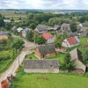 Dom Kowalewo