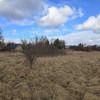 Działka Niegowoniczki