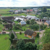 Dom Kowalewo