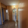 Zabobrze II 3-pokojowe mieszkanie /58m2 /M. Miejsk