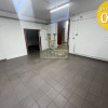 Dobry dojazd,magazyn z biurem,ogrzewany,suchy,24 h