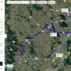 Działka Grodzisk Wielkopolski ul. Mikołajczyka