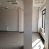 Lokal Warszawa Wola