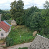 Dom Kowalewo