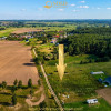 Działka Brzyno ul. Szkolna