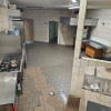 Lokal Tarnów ul. Pułaskiego