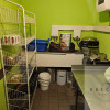 Lokal Tarnów ul. Pułaskiego