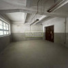 Suchy magazyn,dobry dojazd,parking,rampa,winda 24h